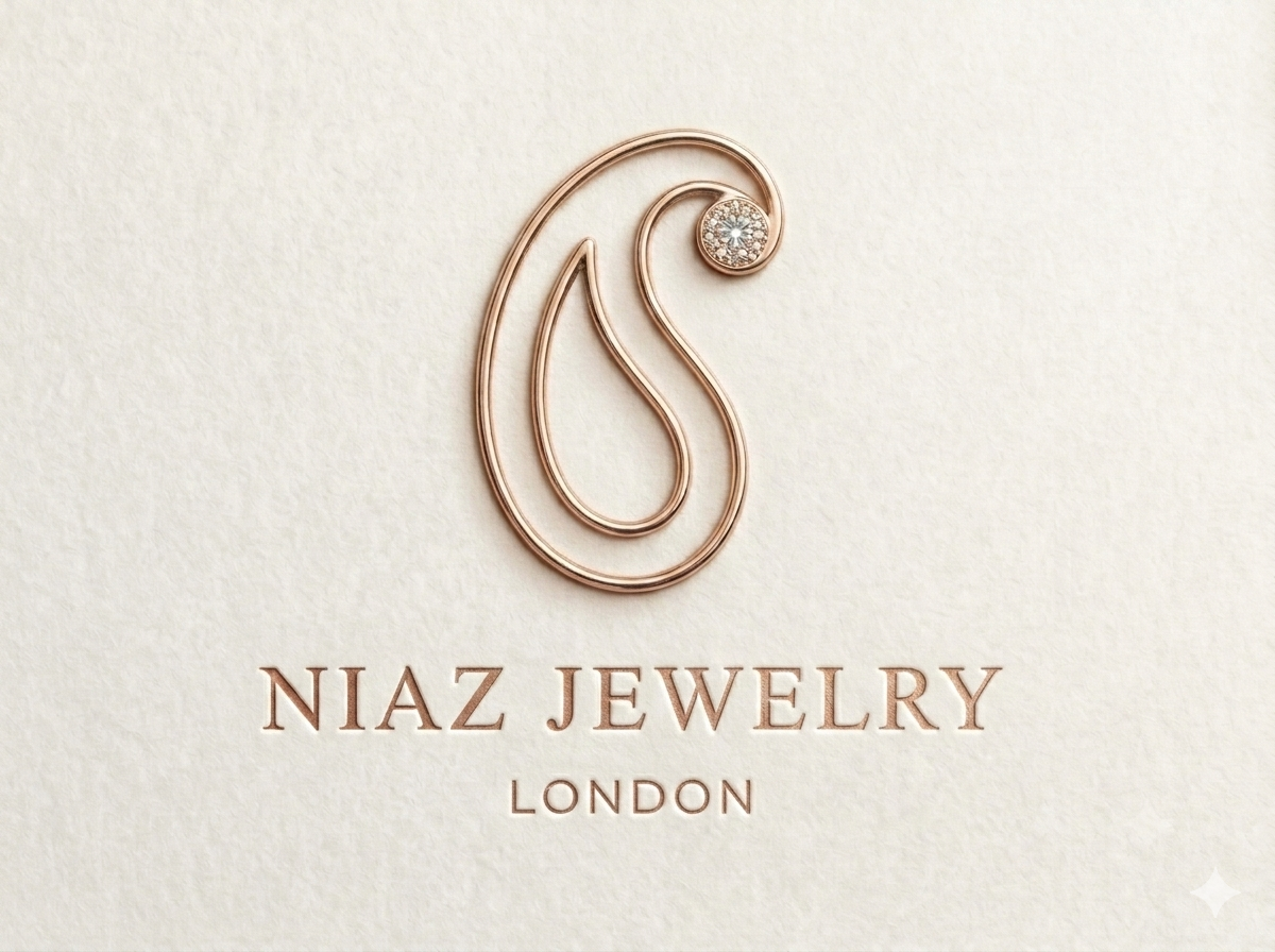 Niaz Gallery IMG 8584