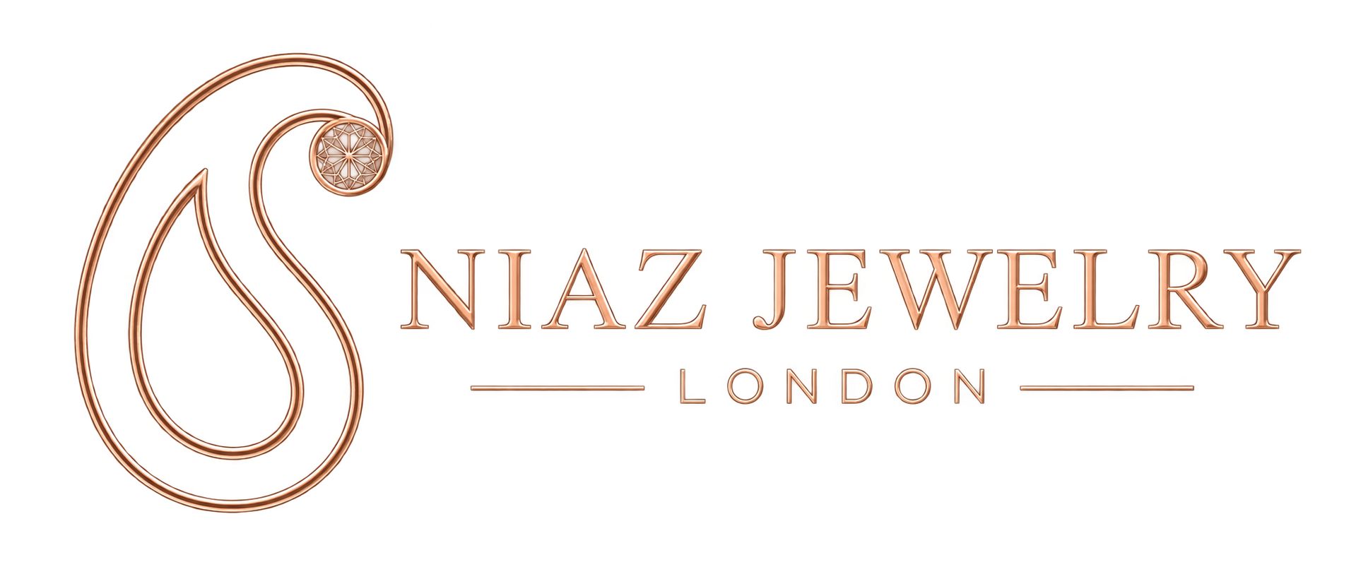Niaz Gallery