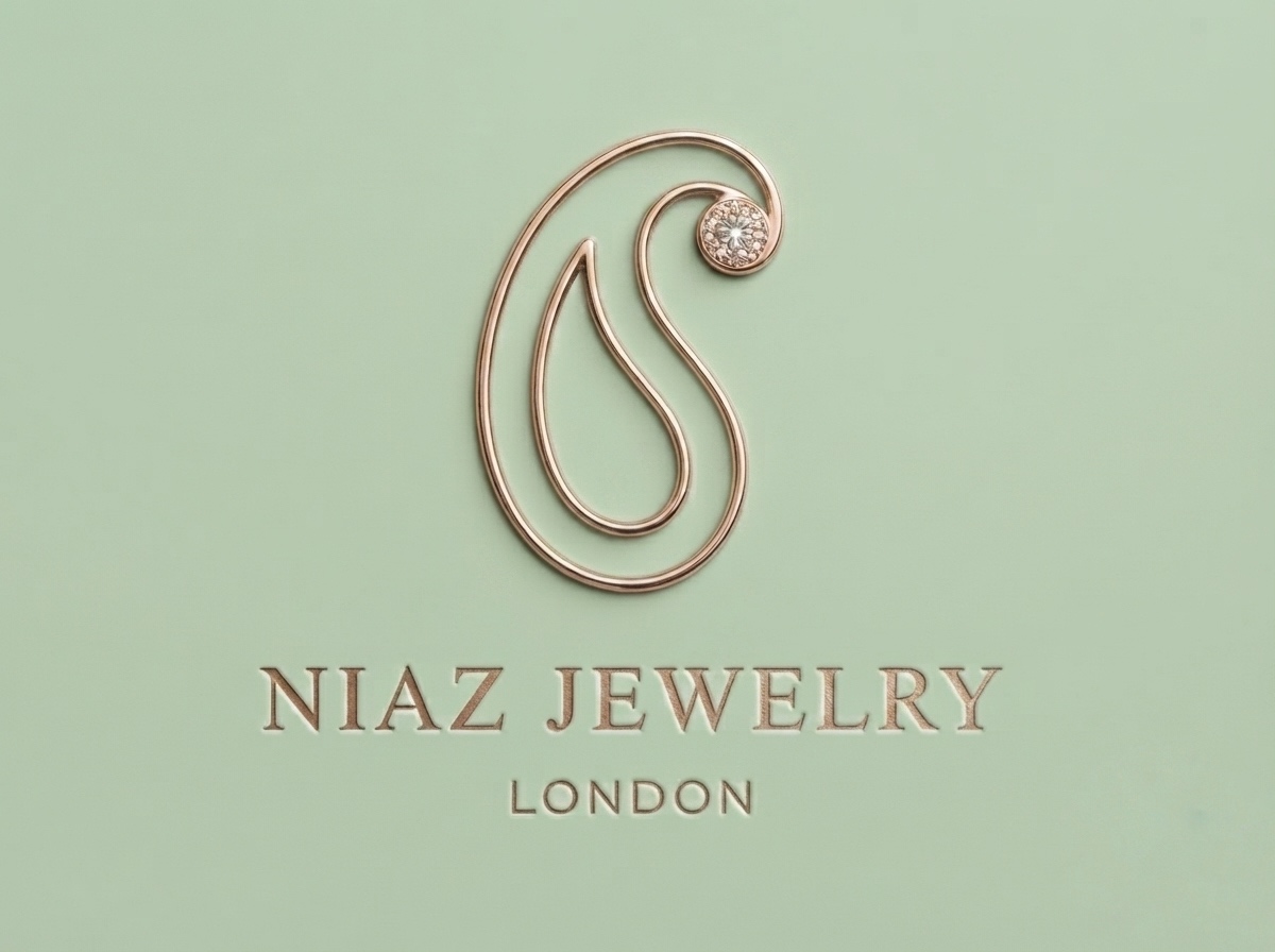 Niaz Jewelry London