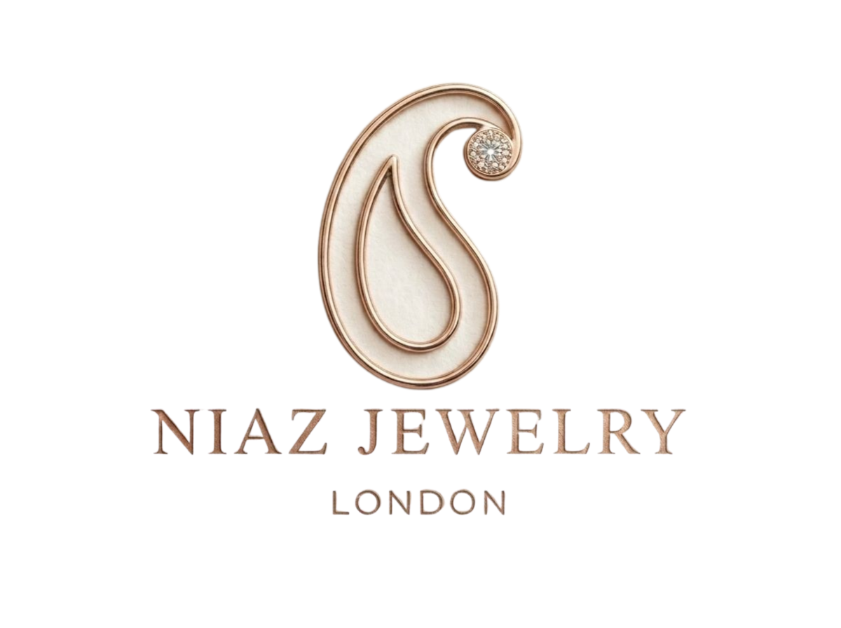 Niaz Gallery